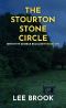 The Stourton Stone Circle: A bloodthirsty British crime thriller set in Leeds (The West Yorkshire Crime Thrillers Book 10)