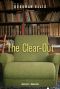 The Clear-Out