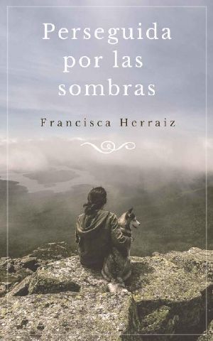 Perseguida por las sombras