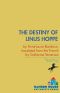 The Destiny of Linus Hoppe