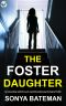 The Foster Daughter