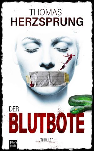 Der Blutbote