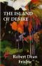 The Island of Desire