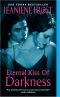 Night Huntress 06 - Eternal Kiss of Darkness