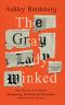 The Gray Lady Winked