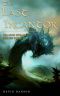 The Last Incantor (Dragon Speaker Series Book 6)