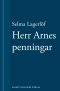 Herr Arnes penningar