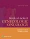 Berek & Hacker’s Gynecologic Oncology