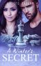 A Winter's Secret (A Winter's Tale Book 4)