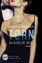 Torn · Ich begehre dich