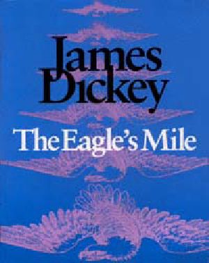 The Eagle's Mile