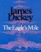 The Eagle's Mile