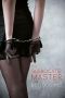 The Surrogate Master