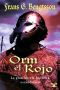 Orm El Rojo