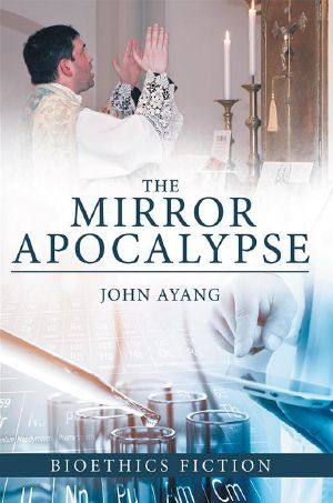 The Mirror Apocalypse