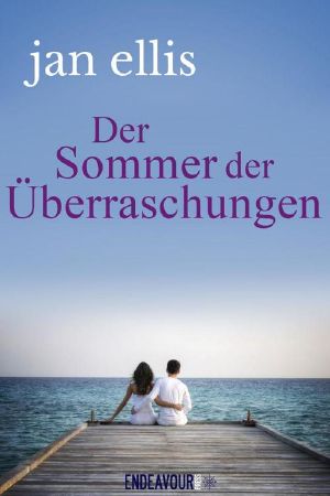 Der Sommer der Überraschungen