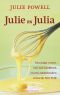 Julie en Julia