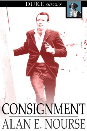 Consignment