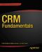 CRM Fundamentals