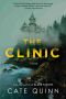 The Clinic