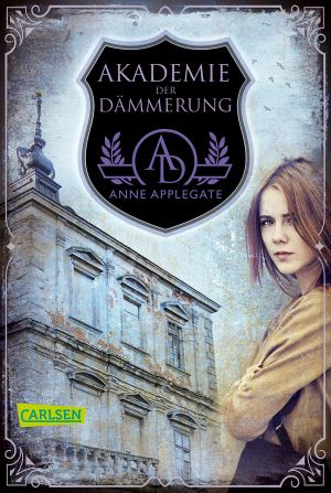 Akademie der Dämmerung