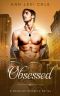 Obsessed: A Rockstar Romance