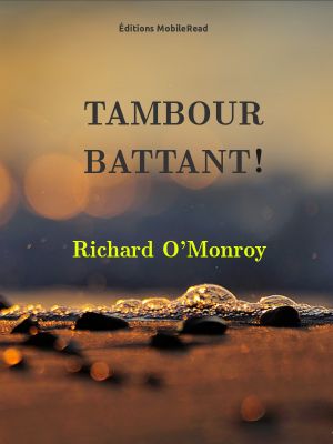 Tambour Battant!