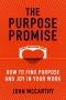 The Purpose Promise