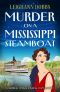 Murder on a Mississippi Steamboat