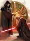 The Rise of Darth Veneficus