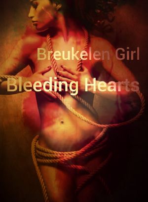 Bleeding Hearts