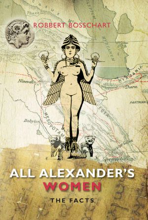 All Alexander's Women