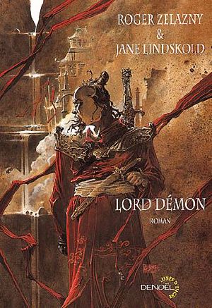 Lord Démon