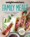 Weight Watchers Family Meals