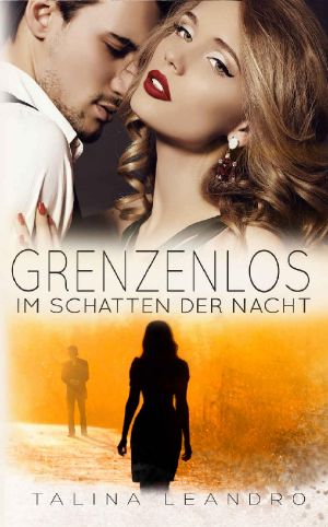 Grenzenlos · Im Schatten der Nacht