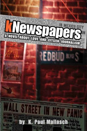 kNewspapers