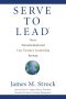 Serve To Lead