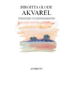 Akvarel