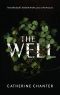 The Well