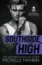 SOUTHSIDE HIGH · Rockstar Enemies to Lovers Romance (Tempest World Book 1)