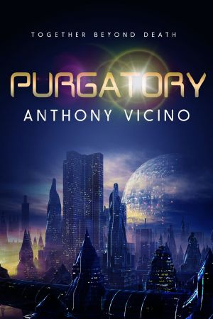 Purgatory