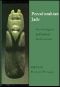 Precolumbian Jade · New Geological and Cultural Interpretations