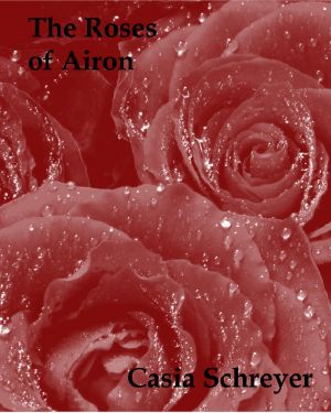 The Roses of Airon