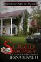 Scared Money (Savannah Martin Mysteries Book 13)