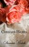 Constant Hearts, Inspired by Jane Austen's Persuasion