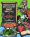 Moosewood Restaurant Daily Special · More Than 275 Recipes for Soups, Stews, Salads & Extras