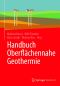 Handbuch Oberflächennahe Geothermie