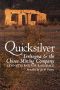 Quicksilver · Terlingua and the Chisos Mining Company