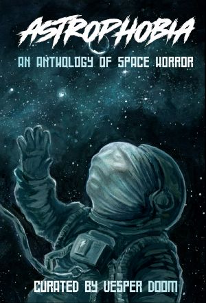 Astrophobia
