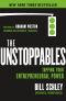 The UnStoppables